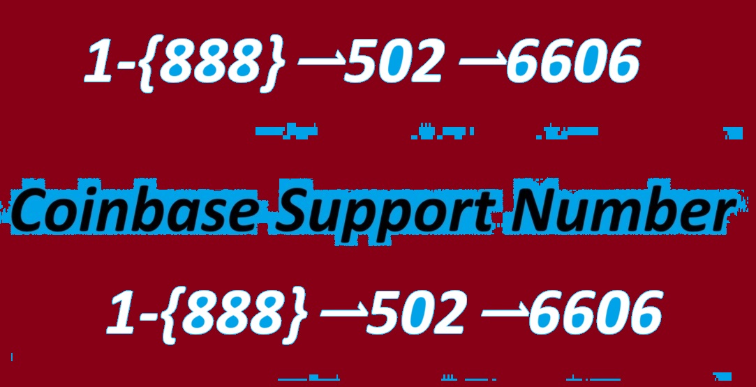 ➤➤{{FAQs}}™ {[List]} Coinbase® Official Customer© Support® Contact Numbers (24/7) Live Person Care) —The User Manual GUide - video Dailymotion